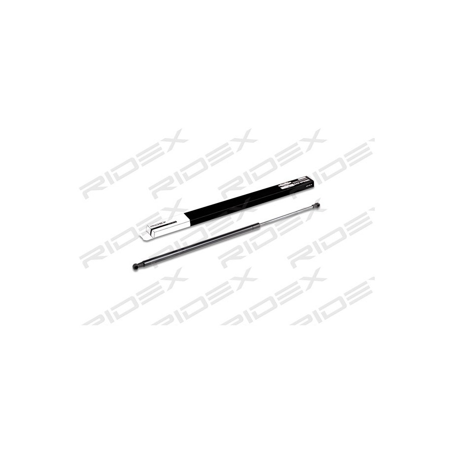 Tailgate Strut - RIDEX 219G0155