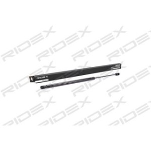 Tailgate Strut - RIDEX 219G0108
