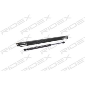 Tailgate Strut - RIDEX 219G0105