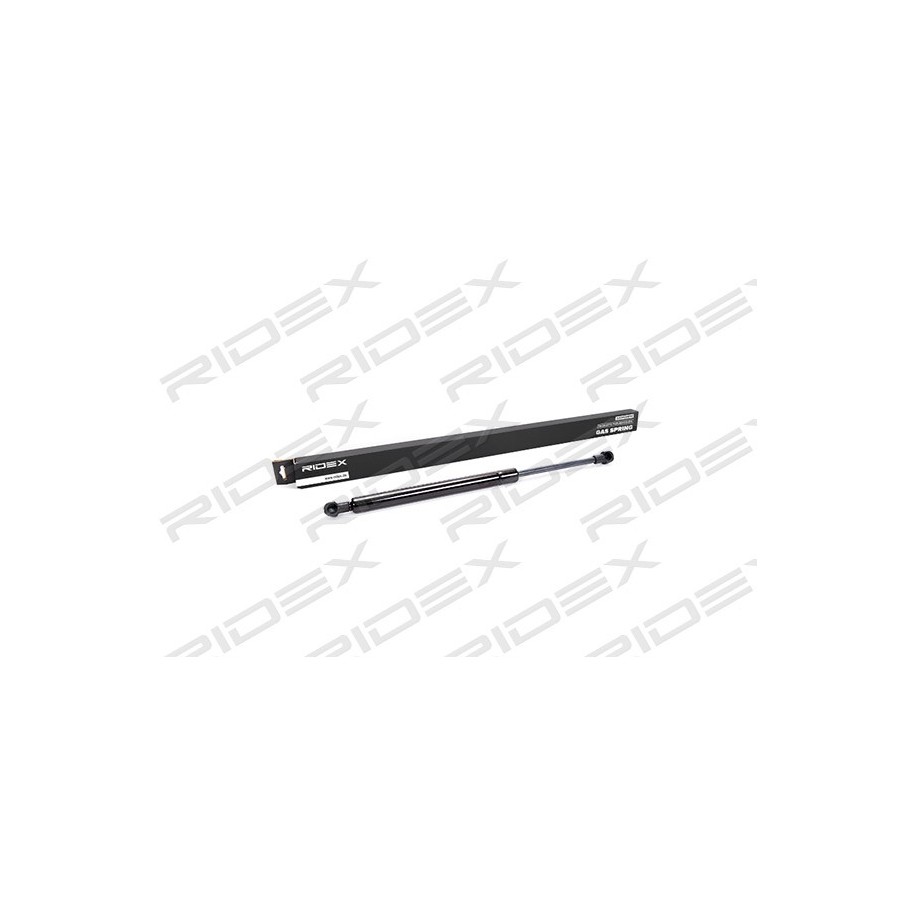 Tailgate Strut - RIDEX 219G0105