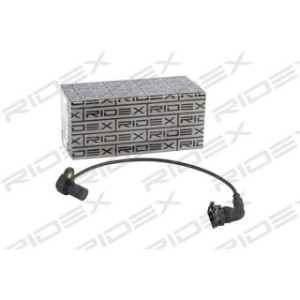RPM Sensor - RIDEX 3946S0110