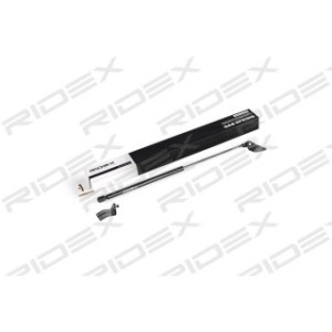 Tailgate Strut - RIDEX 219G0371