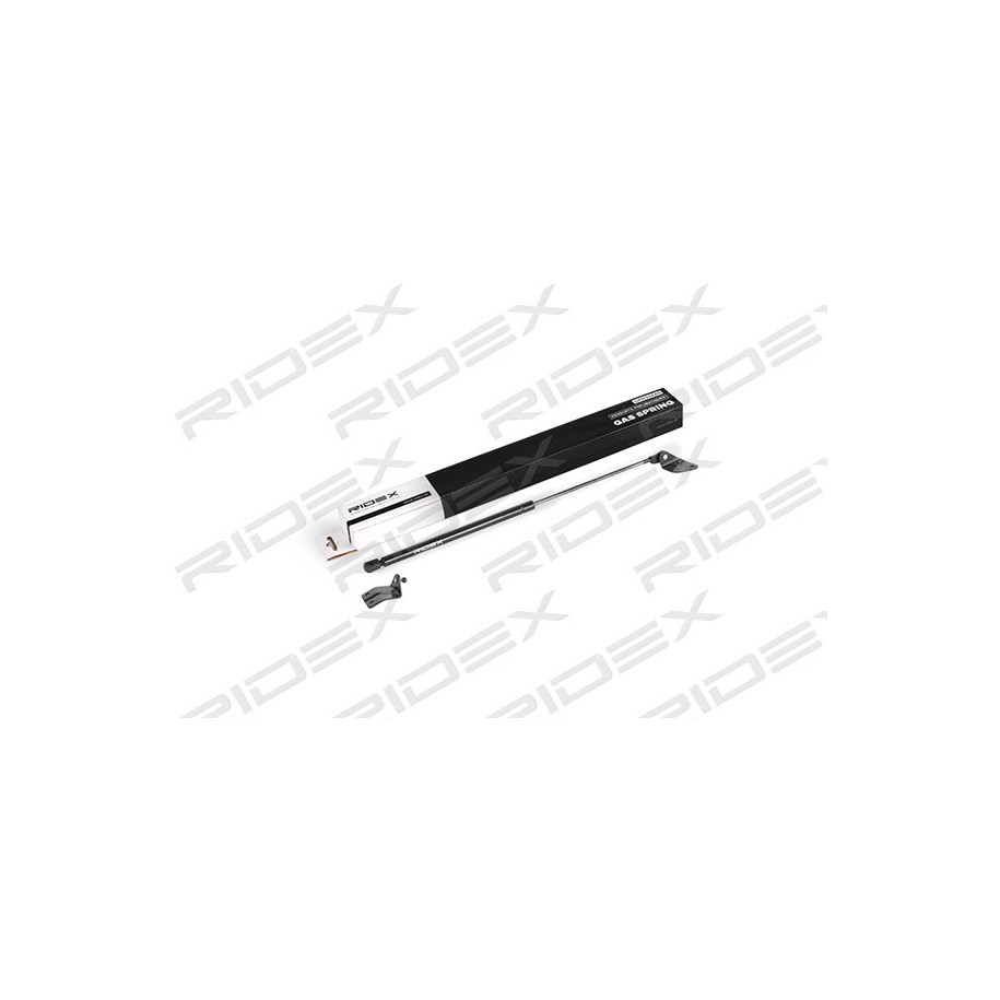 Tailgate Strut - RIDEX 219G0371