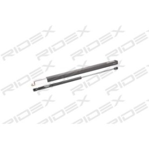 Tailgate Strut - RIDEX 219G0352