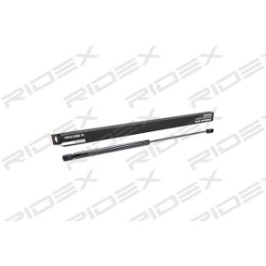 Tailgate Strut - RIDEX 219G0111