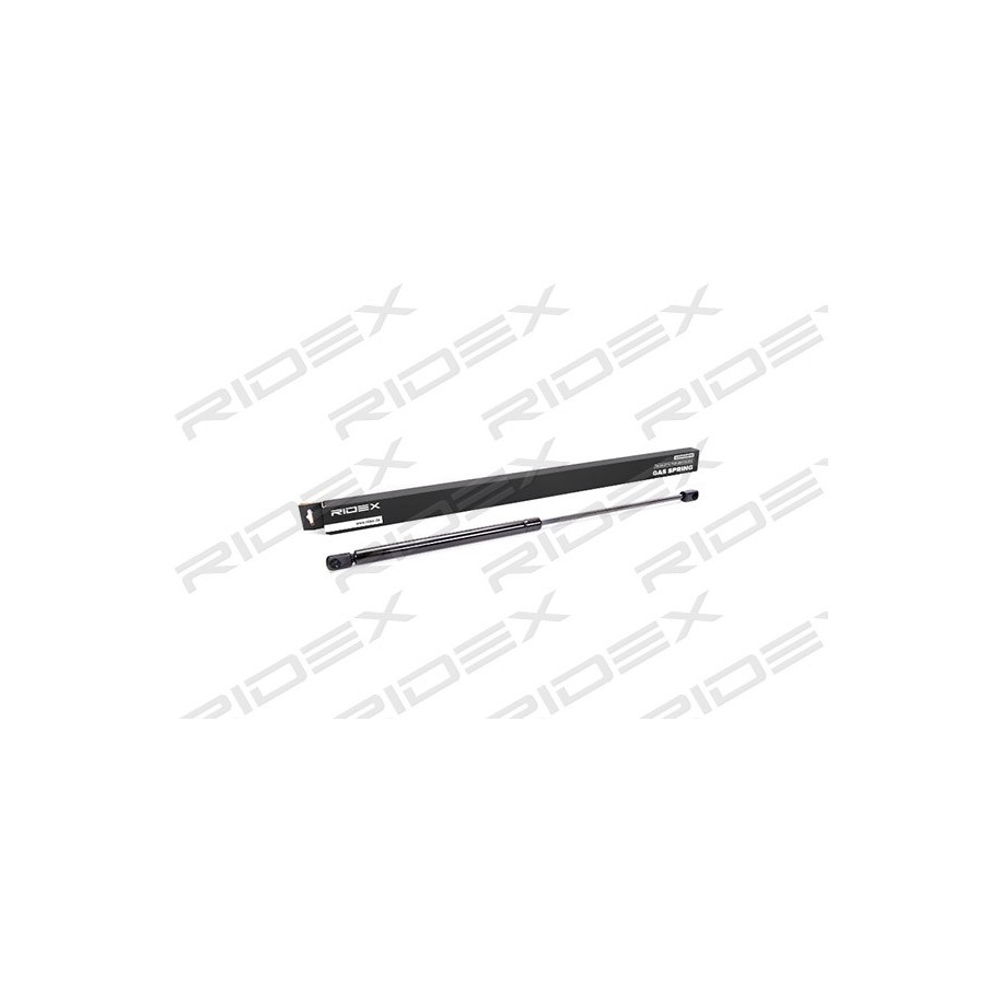 Tailgate Strut - RIDEX 219G0111
