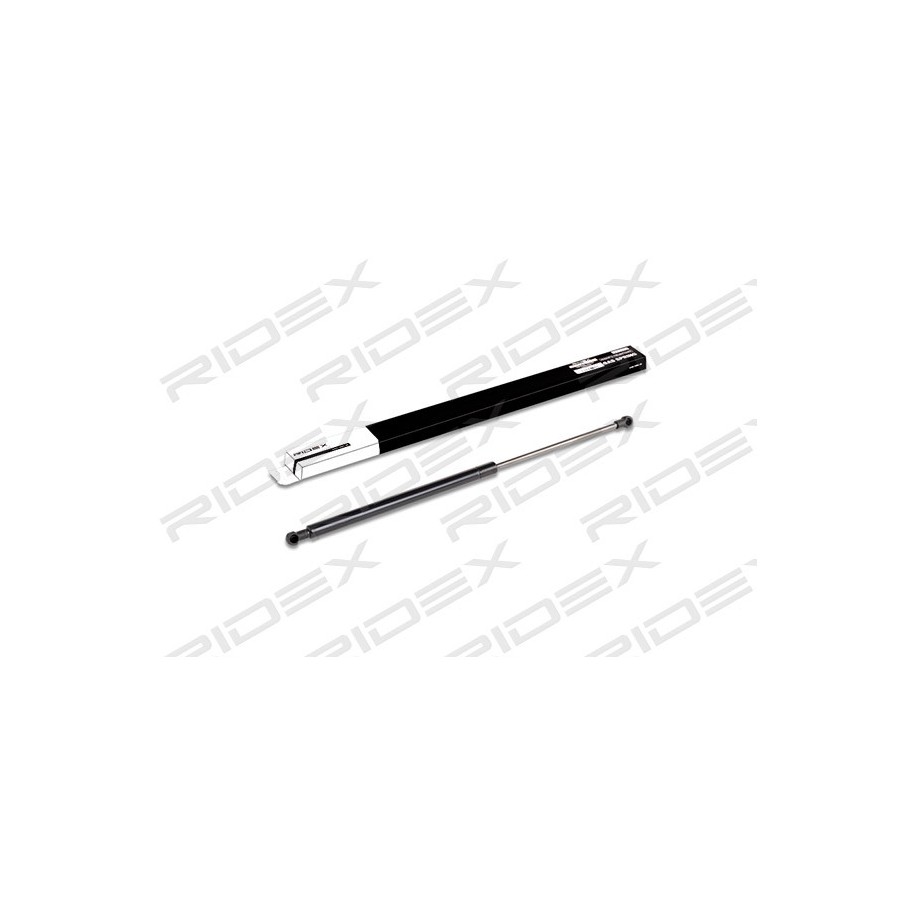 Tailgate Strut - RIDEX 219G0112