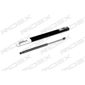 Tailgate Strut - RIDEX 219G0133