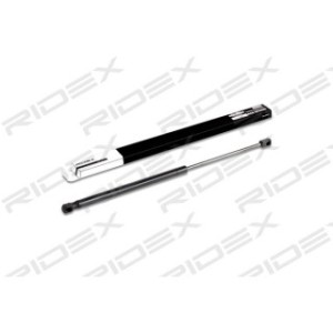 Tailgate Strut - RIDEX 219G0135