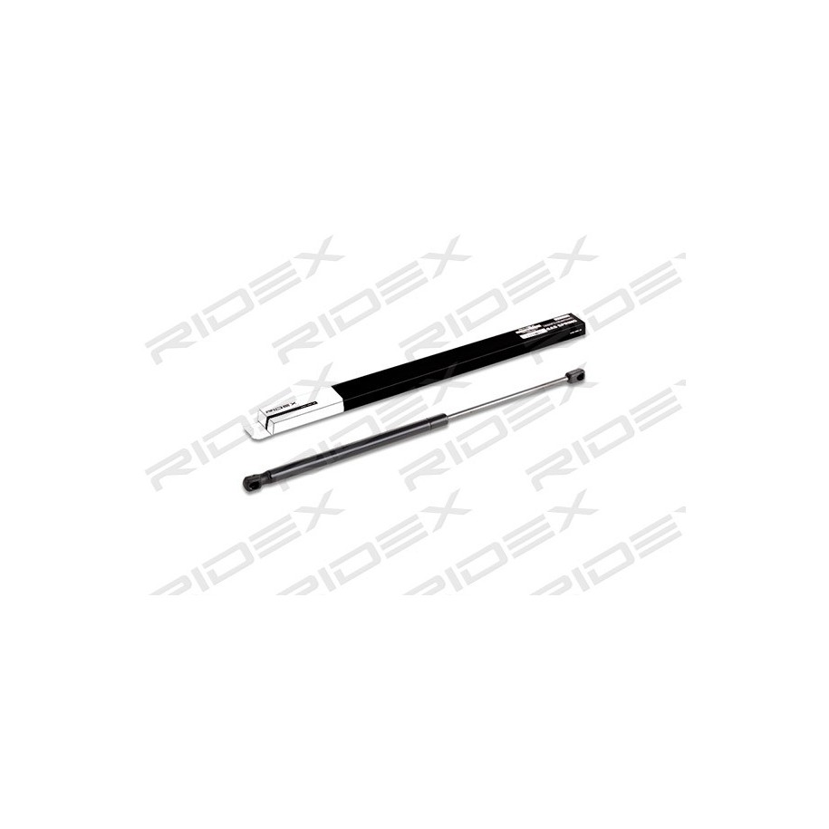 Tailgate Strut - RIDEX 219G0135