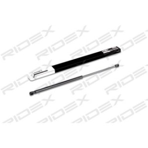 Tailgate Strut - RIDEX 219G0147
