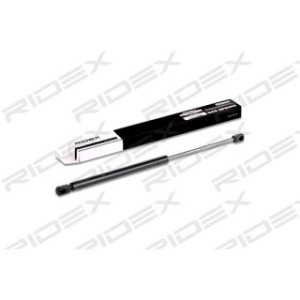 Tailgate Strut - RIDEX 219G0194
