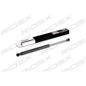 Tailgate Strut - RIDEX 219G0204