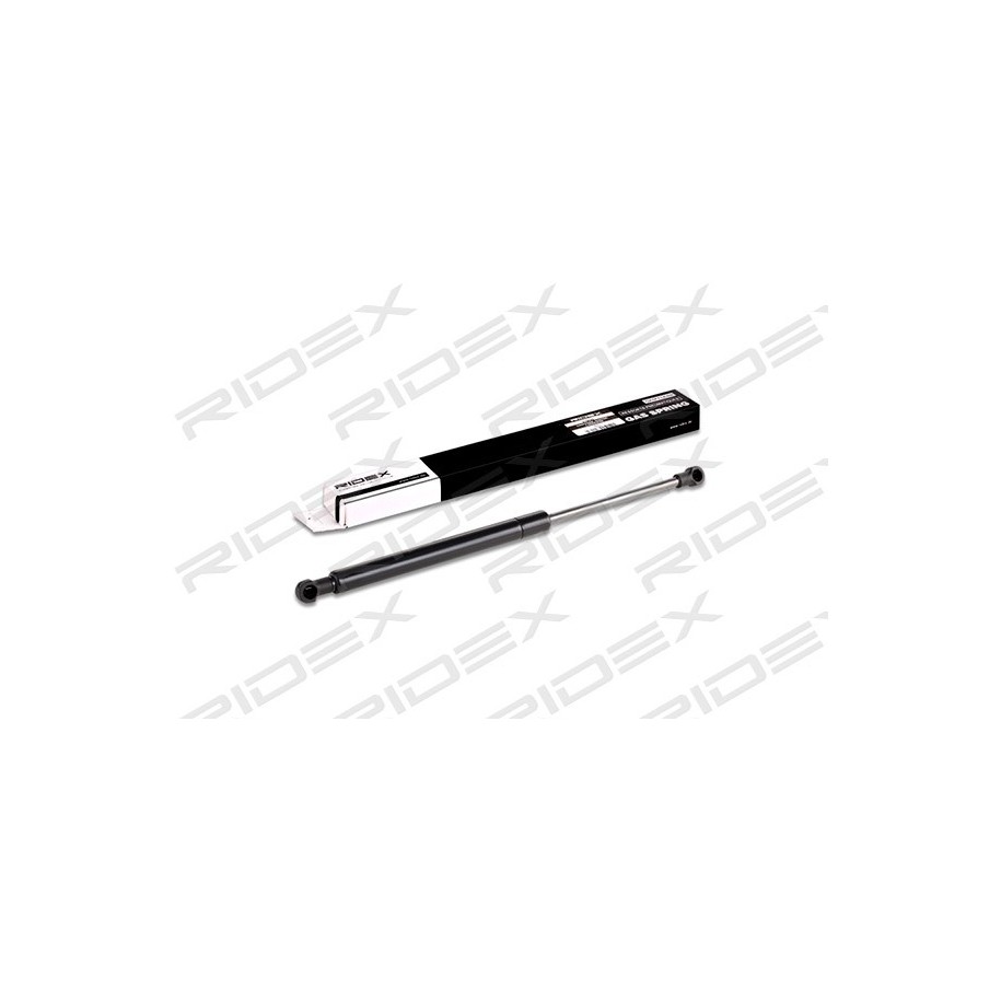Tailgate Strut - RIDEX 219G0204