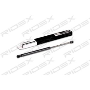 Tailgate Strut - RIDEX 219G0212