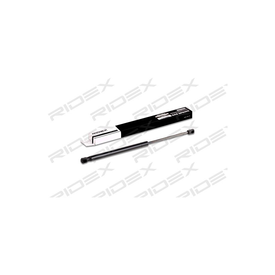 Tailgate Strut - RIDEX 219G0212