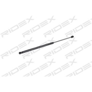 Tailgate Strut - RIDEX 219G0239