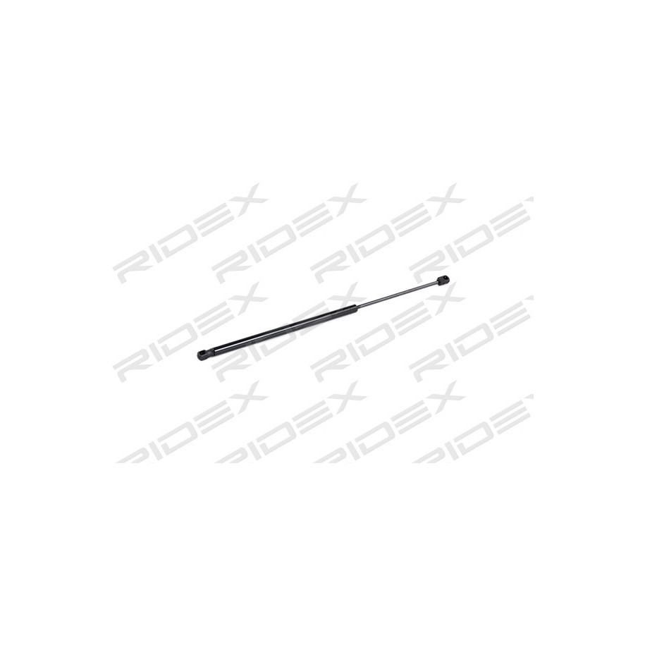 Tailgate Strut - RIDEX 219G0239