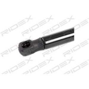 Tailgate Strut - RIDEX 219G0239