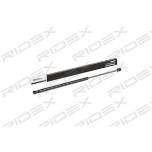 Tailgate Strut - RIDEX 219G0239