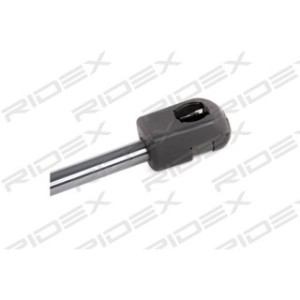 Tailgate Strut - RIDEX 219G0239