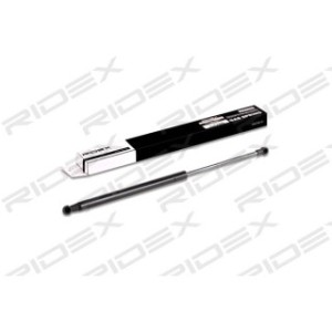 Tailgate Strut - RIDEX 219G0264