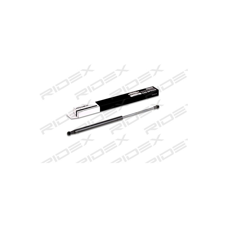 Tailgate Strut - RIDEX 219G0264