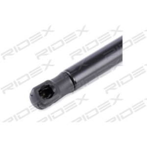 Tailgate Strut - RIDEX 219G0243