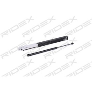 Tailgate Strut - RIDEX 219G0243