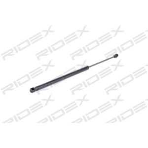 Tailgate Strut - RIDEX 219G0243