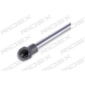 Tailgate Strut - RIDEX 219G0243