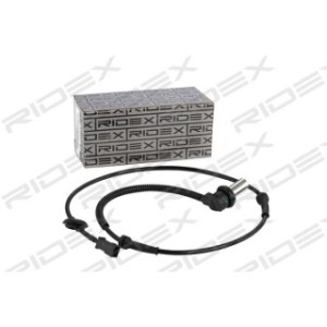 Wheel Speed Sensor - RIDEX 412W0010