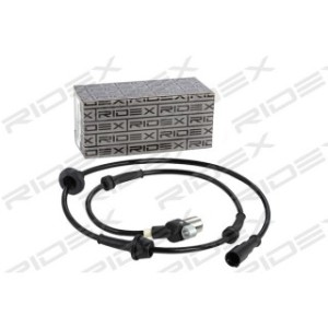 Wheel Speed Sensor - RIDEX 412W0021