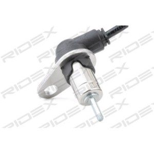Wheel Speed Sensor - RIDEX 412W0031