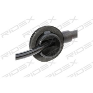 Wheel Speed Sensor - RIDEX 412W0031