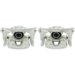 FEBEST Rear Right & Left Brake Caliper Pair for MITSUBISHI &more..