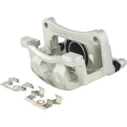 FEBEST Front Right & Left Brake Caliper Pair for MAZDA CX-5