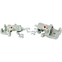 FEBEST Rear Right & Left Brake Caliper Pair for MAZDA 6