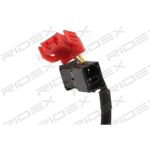 Wheel Speed Sensor - RIDEX 412W0042