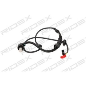 Wheel Speed Sensor - RIDEX 412W0042