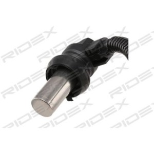 Wheel Speed Sensor - RIDEX 412W0042