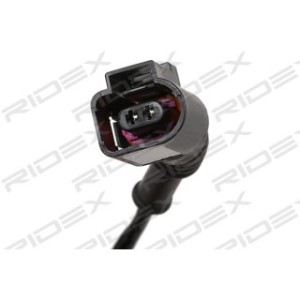 Wheel Speed Sensor - RIDEX 412W0042