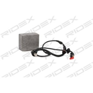 Wheel Speed Sensor - RIDEX 412W0042