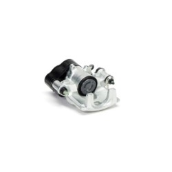 BREMBO Brake Caliper Pair for IVECO DAILY