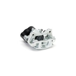 BREMBO Brake Caliper Pair for IVECO DAILY