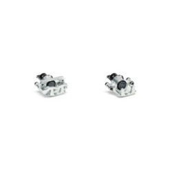 BREMBO Brake Caliper Pair for IVECO DAILY