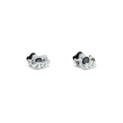 BREMBO Brake Caliper Pair for IVECO DAILY