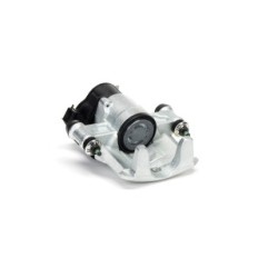 BREMBO Brake Caliper Pair for IVECO DAILY