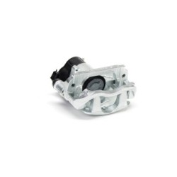 BREMBO Brake Caliper Pair for IVECO DAILY