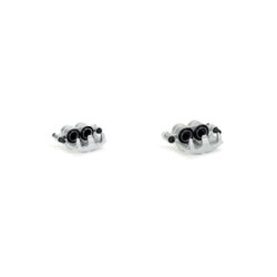 BREMBO Brake Caliper Pair for MERCEDES SPRINTER